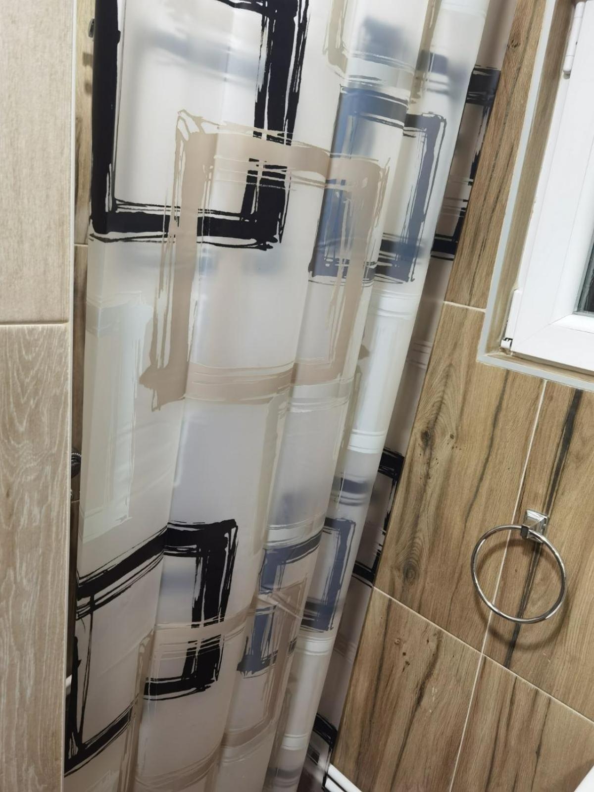 Nikolina Apartments Žabljak Buitenkant foto